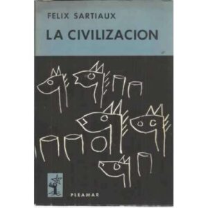 LA CIVILIZACIÓN