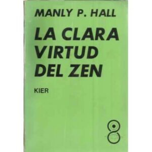 La clara virtud del zen
