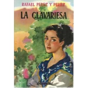 LA CLAVARIESA