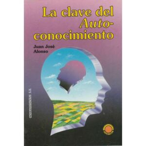 La clave del autoconocimiento