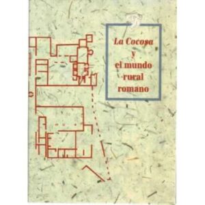 La Cocosa y el mundo rural romano