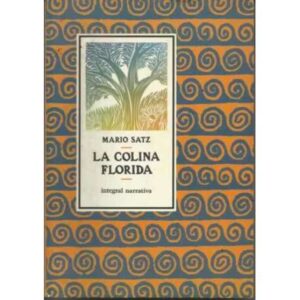 LA COLINA FLORIDA