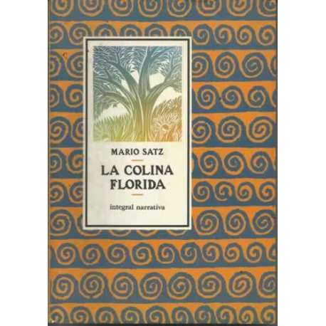 LA COLINA FLORIDA