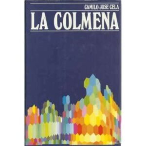 LA COLMENA