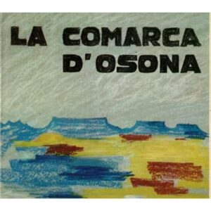 La comarca D'osona