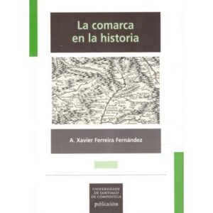La comarca en la historia
