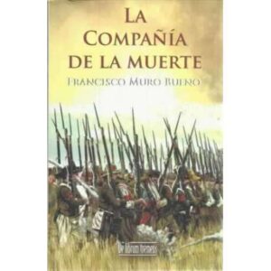 La compañia de la muerte