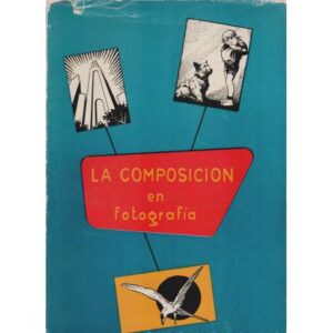 La composición en fotografía