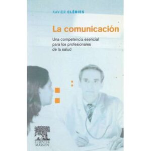 La comunicación