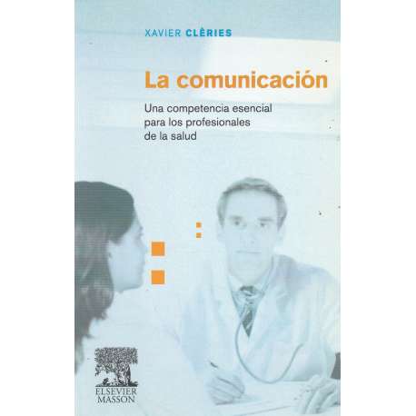 La comunicación