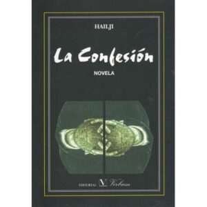La confesión