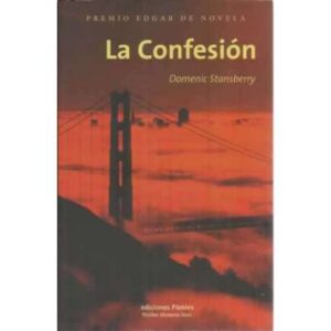 La confesión
