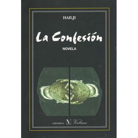 La confesión