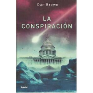 La conspiración