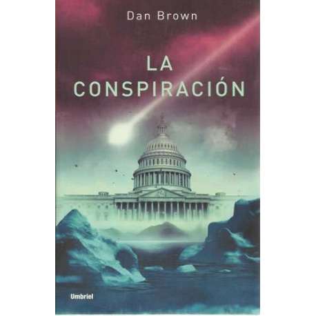 La conspiración