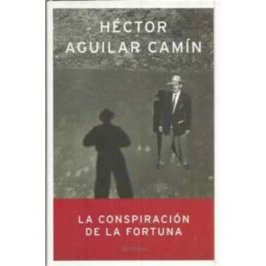 La conspiración de la fortuna