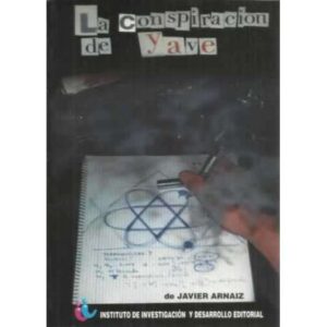 La conspiración de Yave