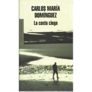 La costa ciega
