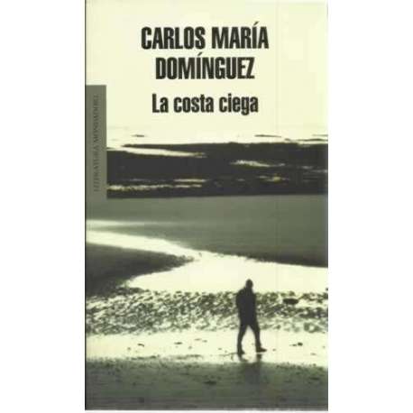 La costa ciega