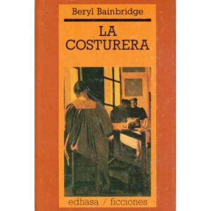 La costurera