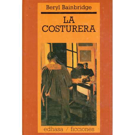 La costurera