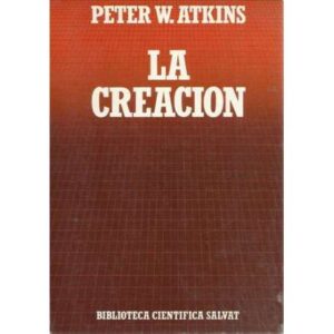 La creación