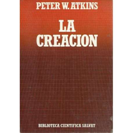 La creación