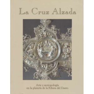 La Cruz Alzada