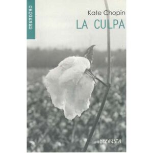 La culpa
