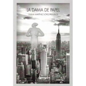 La dama de papel