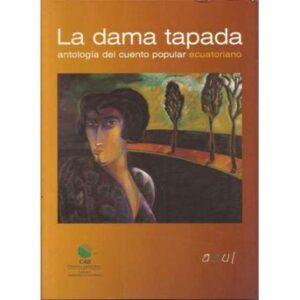 La dama tapada