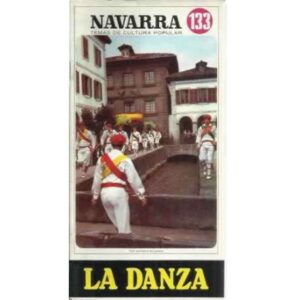 La danza
