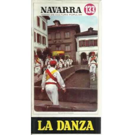 La danza