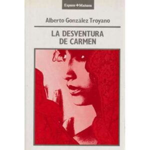 La desventura de Carmen