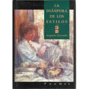 La díaspora de los estilos