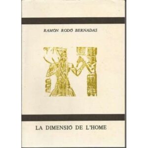 La dimensió de l'home