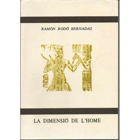 La dimensió de l'home