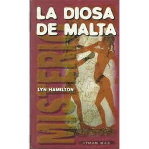 La Diosa de Malta