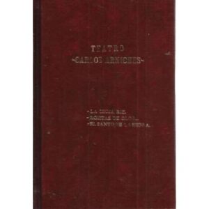 La diosa ríe / Rositas de olor
/ El sando de la Isidra