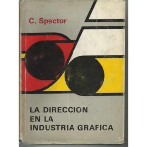 La dirección en la industria gráfica