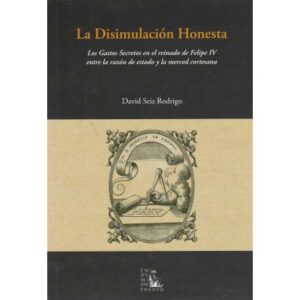 La Disimulación Honesta