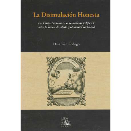 La Disimulación Honesta