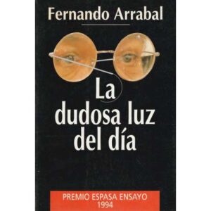 La dudosa luz del día