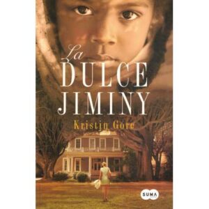 La dulce Jiminy