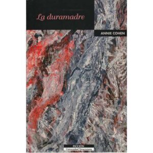 La duramadre