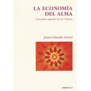 La economía del alma