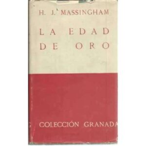 La Edad de Oro