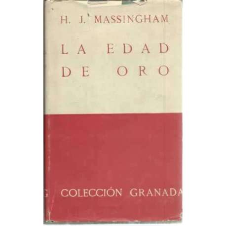 La Edad de Oro