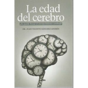 La edad del cerebro