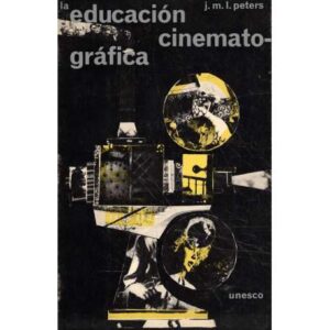 La educación cinematográfica